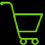 Architettura commerciale (1)