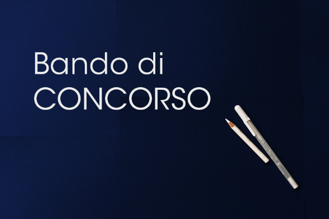 Bando di interpello: elenco idonei e calendario prove