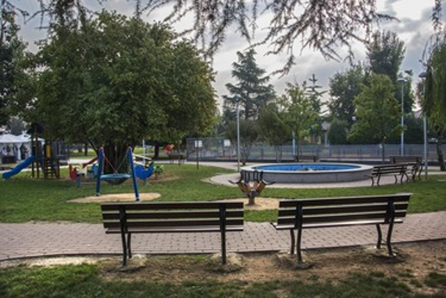 Parco_Comunale