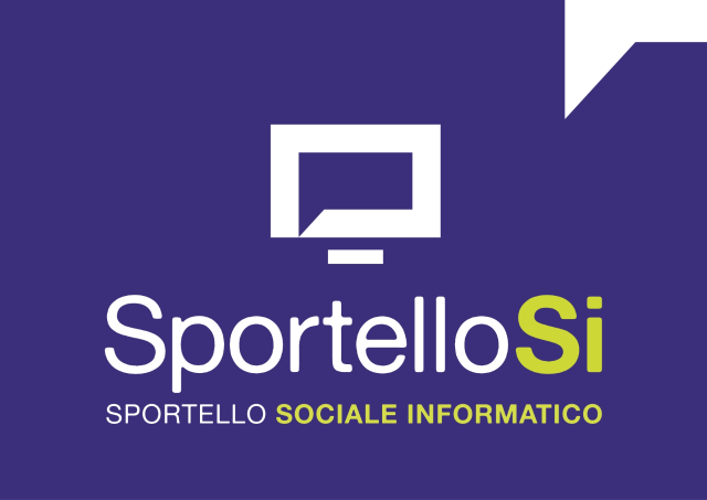 SportelloSi (sociale informatico)