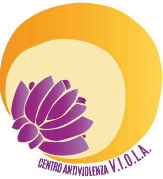 Quinta camminata rete V.I.O.L.A. - Domenica 27 ottobre 2024