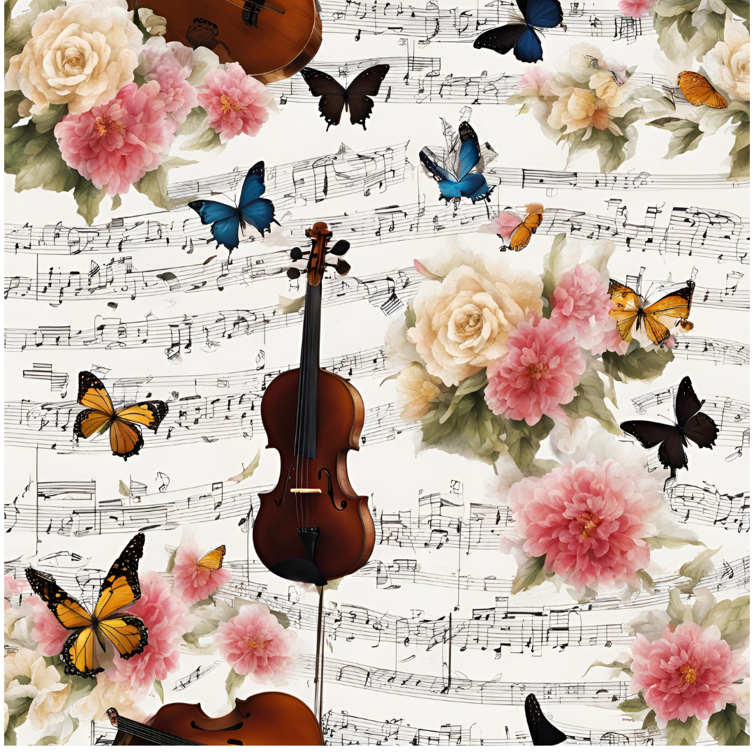 Concerto: Fiori Musicali