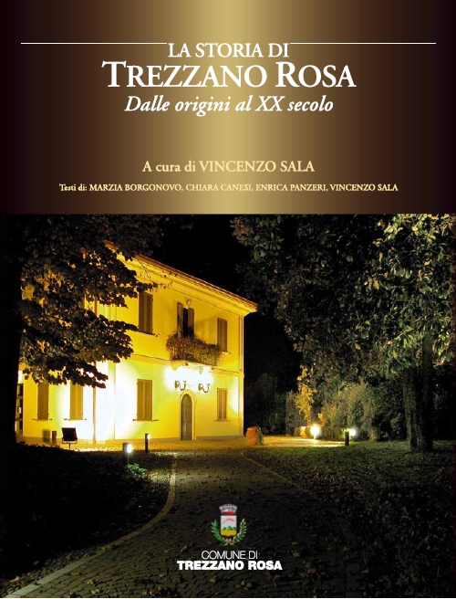 titolo immagine