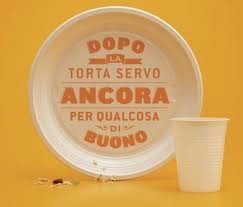 titolo immagine