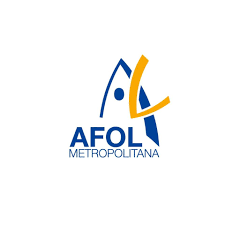  Avviso Chiusura Estiva sportello AFOL Città Metropolitana
